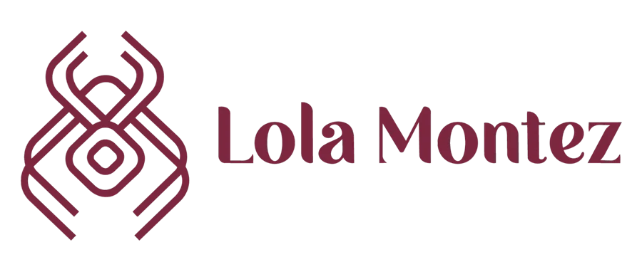 Lola Montez