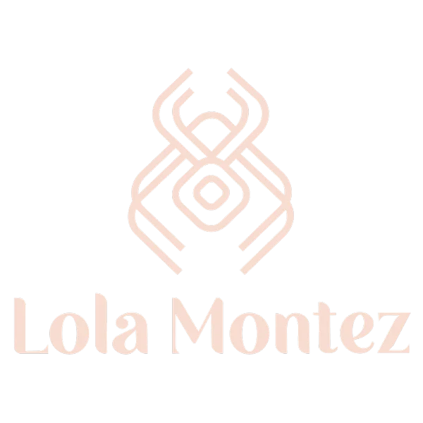 Lola Montez